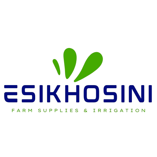 Esikhosini Farm Supplies & Irrigation | Matabeleland North, Zimbabwe