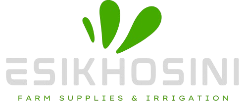 esikhosini logo footer